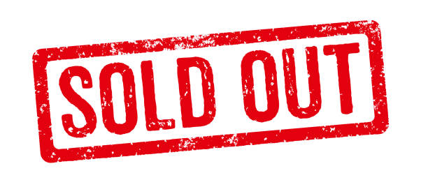 Rx2/Capella Ultimate Makeover Kit