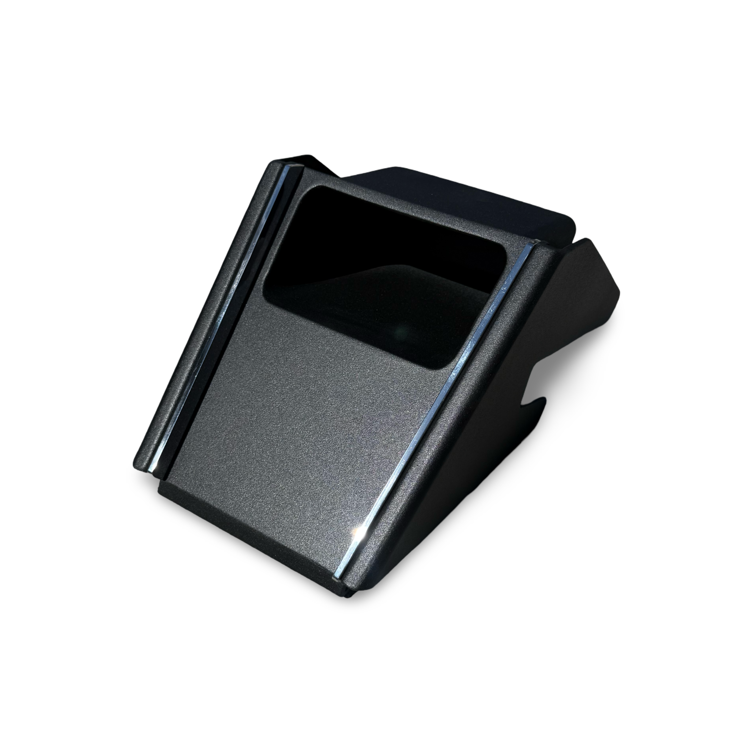 Rx2 Narrow Gearstick Surround Top Console