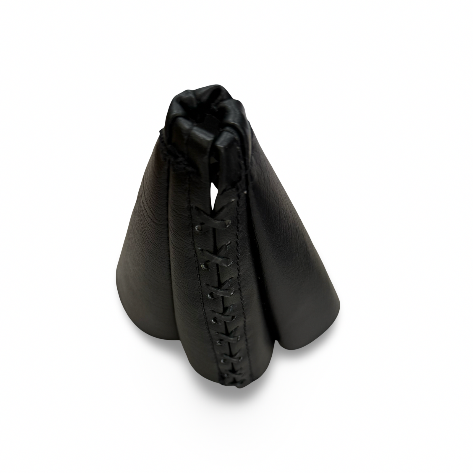 Rx3 Gearshift Console Vinyl Boot