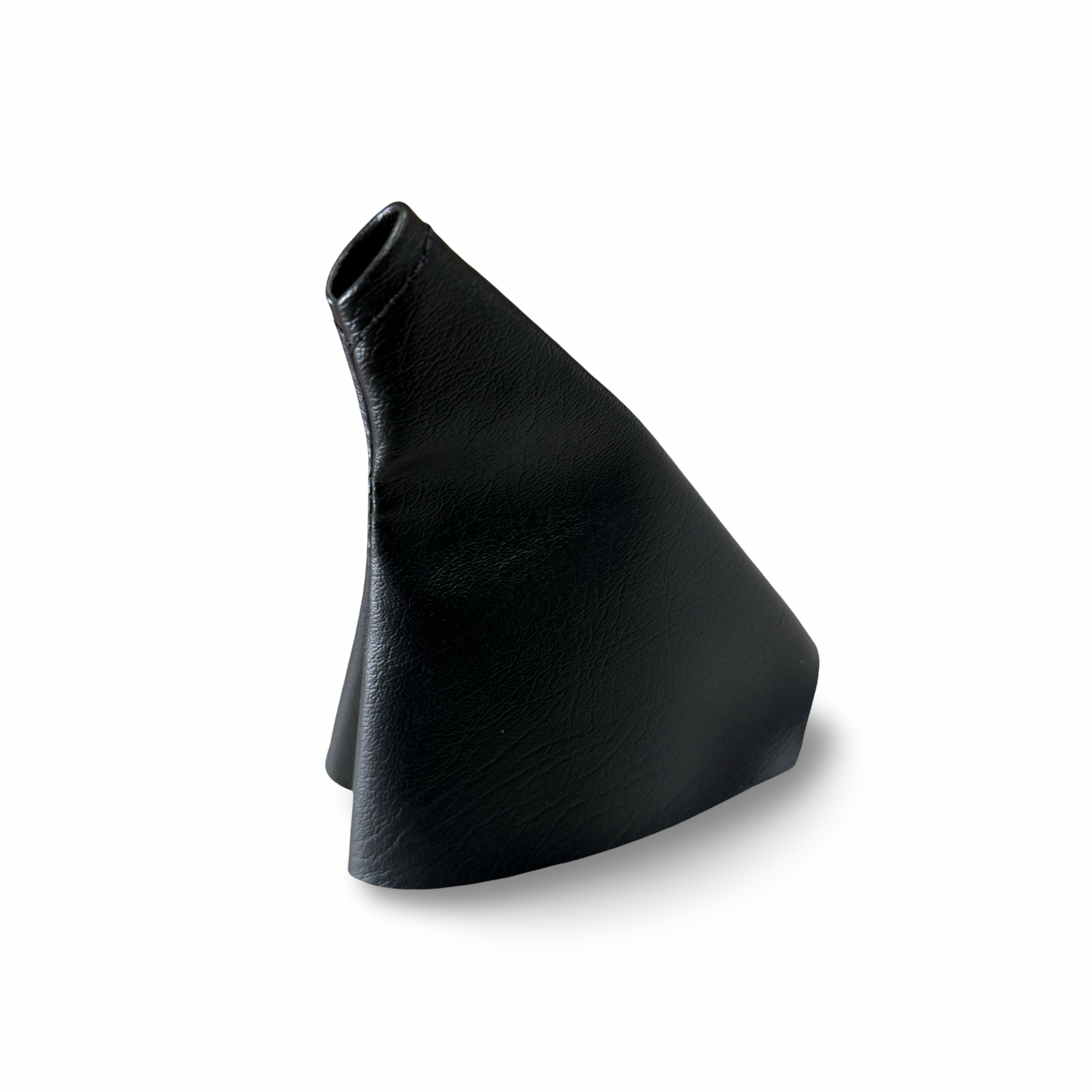 Rx3 Handbrake Console - Vinyl Boot