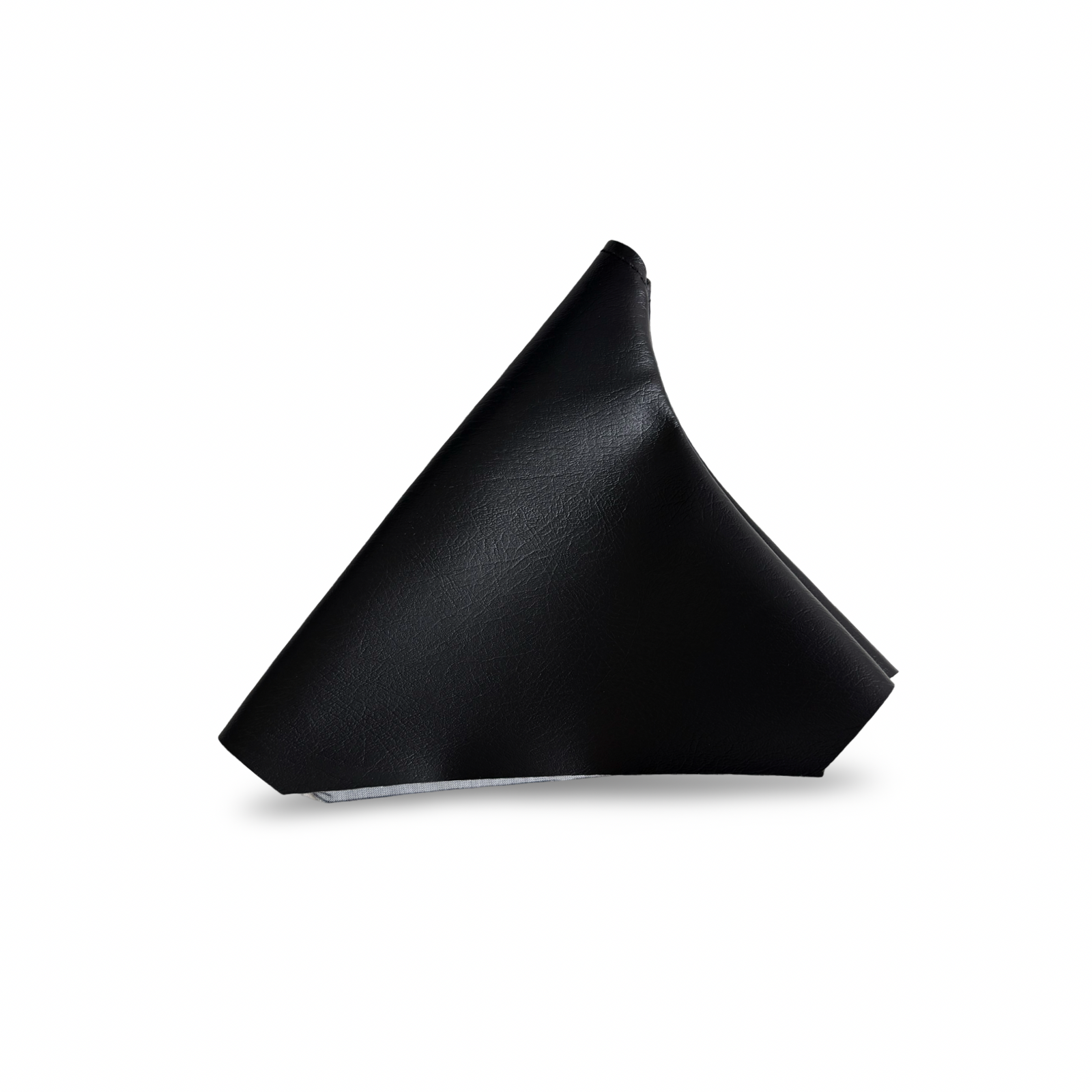 Rx2 Handbrake Console - Vinyl Boot